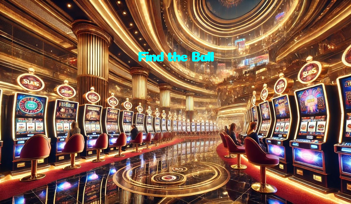 making first deposit on Find the Ball website using local payment methods in Pakistan