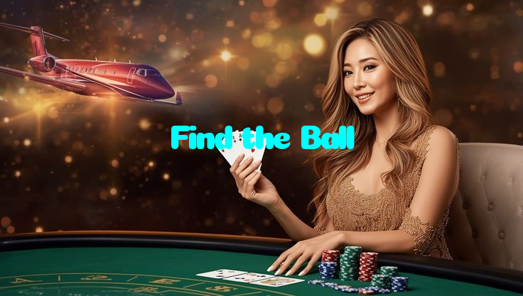 making first deposit on Find the Ball website using local payment methods in Pakistan