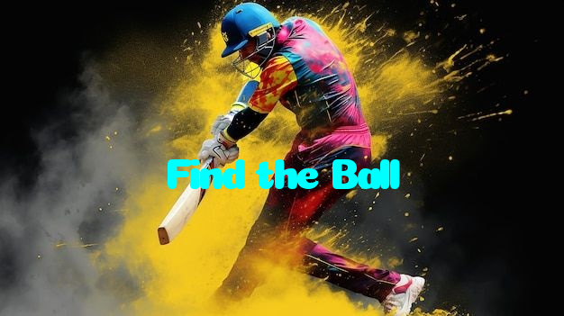 Find the Ball casino presented on mobile device in Pakistan with slots and live games