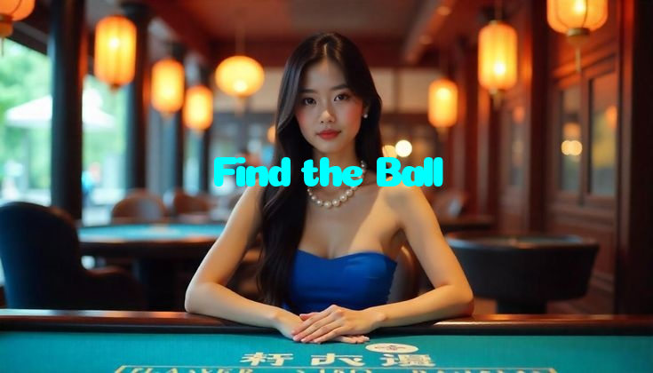 Find the Ball خوش آمدید بونس +600% پیشکش موبائل ایپ کے پروموشن سیکشن میں دکھائی دیتی ہے۔