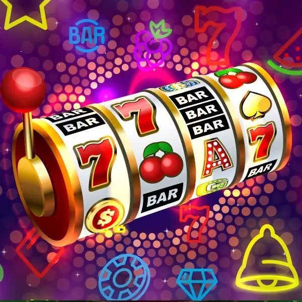 ایک اکاؤنٹ بنائیں یا Find the Ball کیسینو میں لاگ ان کریں۔