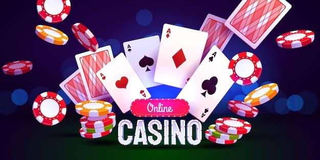 پاکستان میں Find the Ball کا آن لائن کیسینو سیکشن کھولیں۔