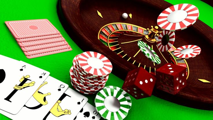 Find the Ball کیسینو میں ایک آن لائن گیم کا انتخاب کریں۔