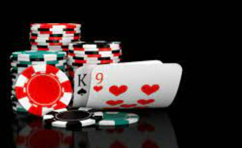 پاکستان کے نئے Find the Ballکیسینو کھلاڑیوں کے لیے خوش آمدید بونس