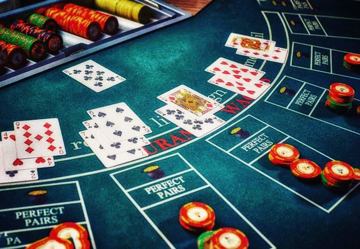 Find the Ball آن لائن کیسینو میں اصل گیمز