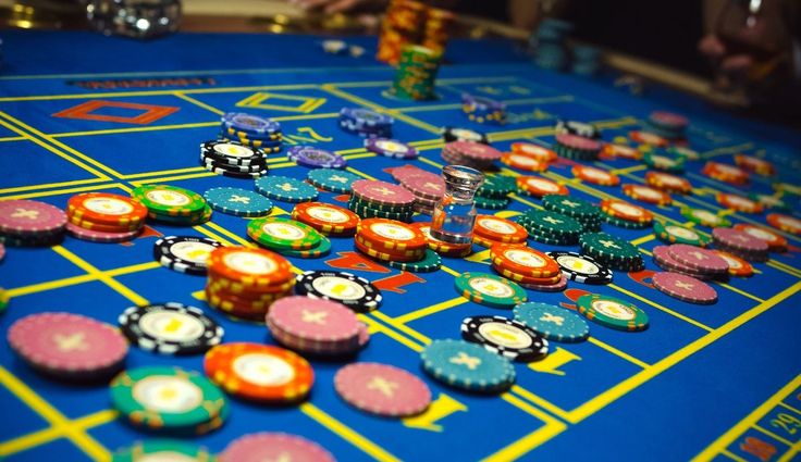 Find the Ball ویب سائٹ پر کریش گیمز - فوری گیمز دستیاب ہیں۔